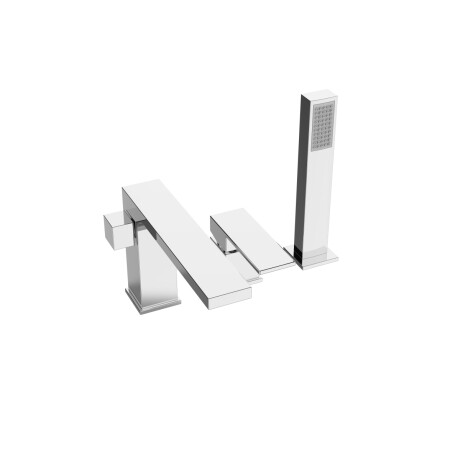 Esslinger Sanitary Ware 6