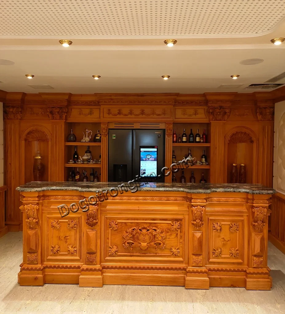 SẢN XUẤT - THƯƠNG MẠI - XÂY DỰNG TRỌNG TÍN 7