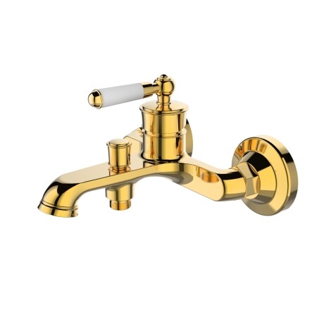 Esslinger Sanitary Ware 5