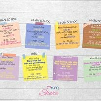 MayQ Inspiration Group 2