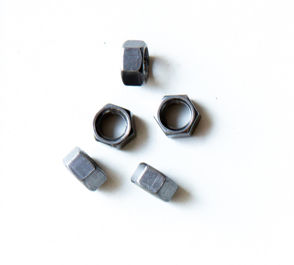 Ốc Vít Brother Việt Nam 4