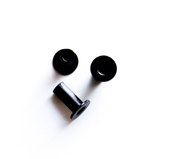 Ốc Vít Brother Việt Nam 8