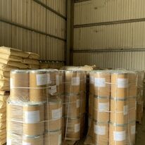 Hóa Chất Sunmaxx Vina 6