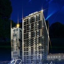 Bất Động Sản Uni Real 1