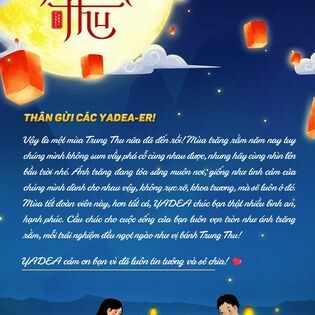 Electric Motorcycle 9