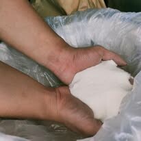 Hóa Chất Sunmaxx Vina 7