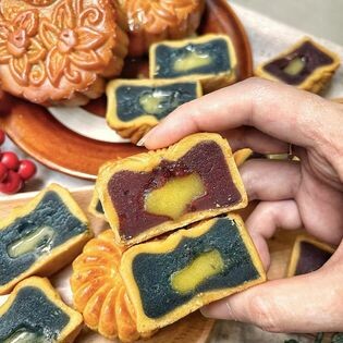 Bánh kẹo Hải Châu 7