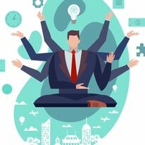 Xây Dựng Và Thương Mại 299 7