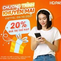 Thanh Toán HQ Pay 6