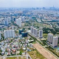 Bất Động Sản Uni Real 4