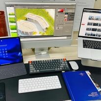 Xây Dựng Và Thương Mại 299 8