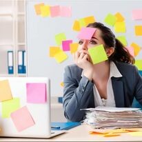 Xây Dựng Và Thương Mại 299 6