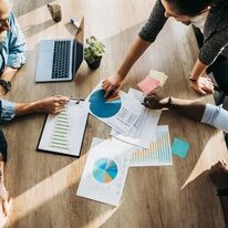 Xây Dựng Và Thương Mại 299 9