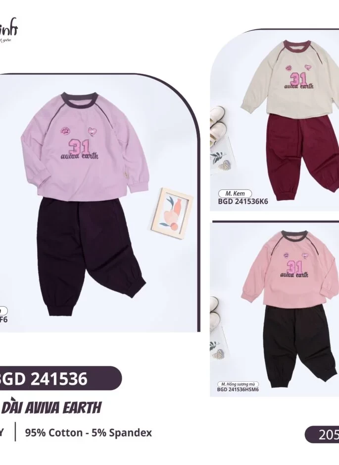 MAY MẶC TM ĐỨC SINH 11