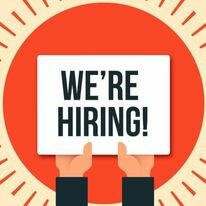 Thời Trang Lyra 10