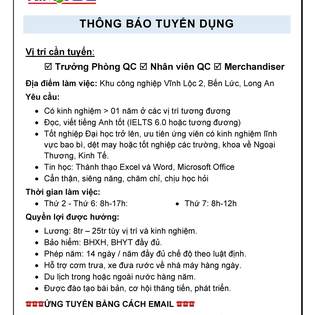 Tập Đoàn Kim Đức 9