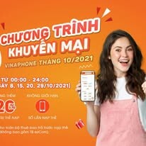 Thanh Toán HQ Pay 5