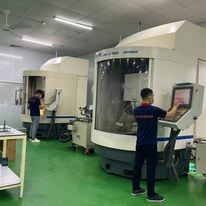 HALCYON TECHNOLOGY 2