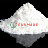 Hóa Chất Sunmaxx Vina 8