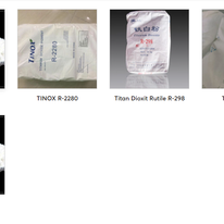 Hóa Chất Sunmaxx Vina 9