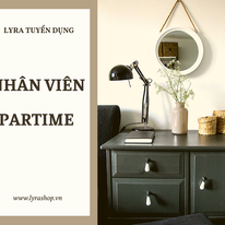 Thời Trang Lyra 13