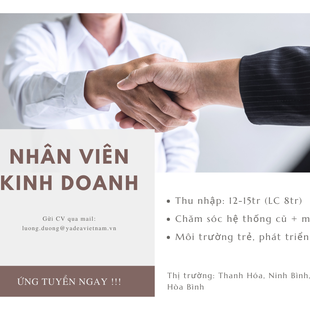 Electric Motorcycle 11