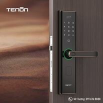 TENON VIỆT NAM 1