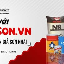 Hợp Thành Phát 5