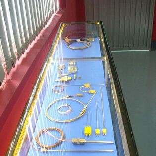 Therm-x System Việt Nam Technology 2