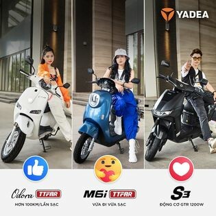 Electric Motorcycle 10