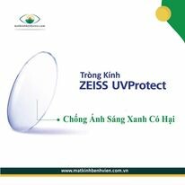 MẮT KÍNH MẮT SG 11