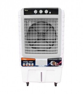 Điện Gia Dụng Đông Phương 2