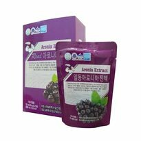 Capital Seaweed Consumer Việt Nam (CSC VietNam) 8