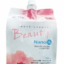 Capital Seaweed Consumer Việt Nam (CSC VietNam) 6