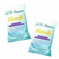 Capital Seaweed Consumer Việt Nam (CSC VietNam) 7