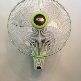 Quạt Điện Elefan 5