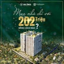 Bất Động Sản Uni Real 5