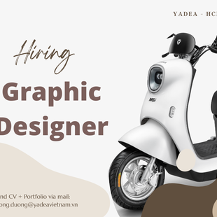 Electric Motorcycle 12