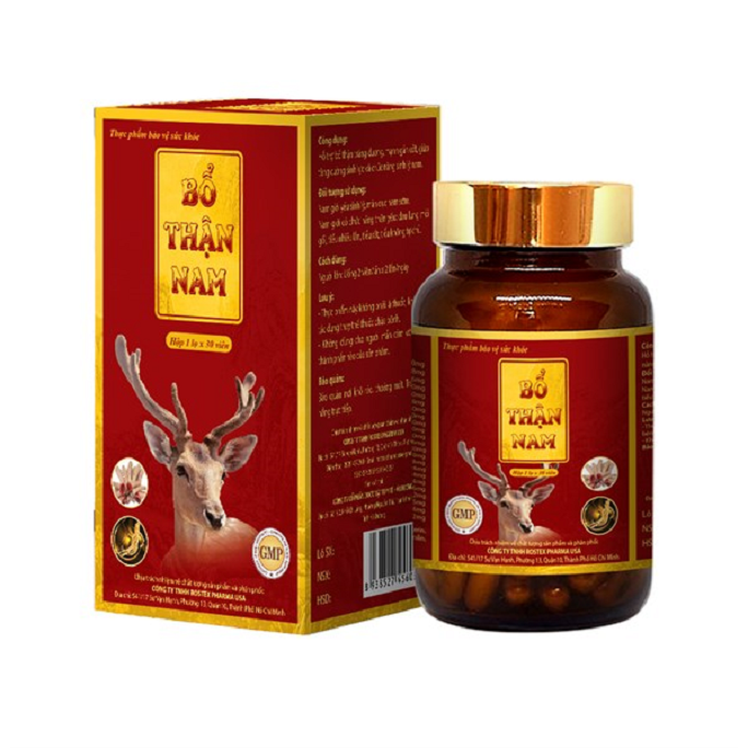 Dược Phẩm Việt Nhật 2