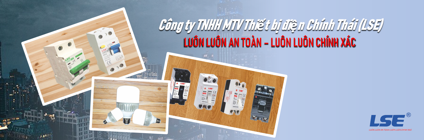 Công Ty TNHH Chinh Thái 11