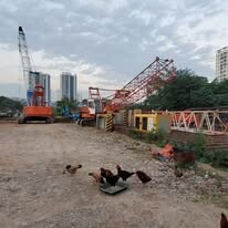 Xây Dựng Và Phát Triển Kỹ Thuật Nền Móng 12