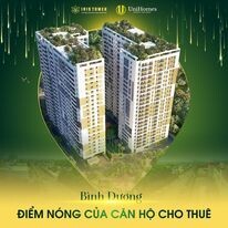 Bất Động Sản Uni Real 7
