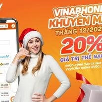 Thanh Toán HQ Pay 9