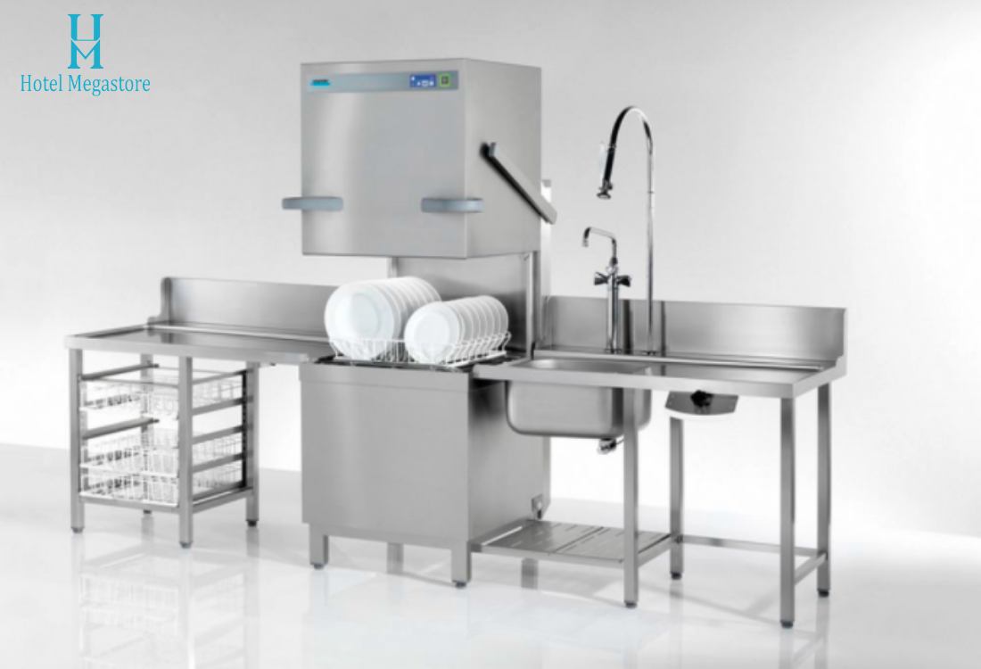 Tư Vấn và Quản lý Khách Sạn Tam Tam 2