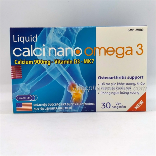 Dược Phẩm Việt Nhật 6