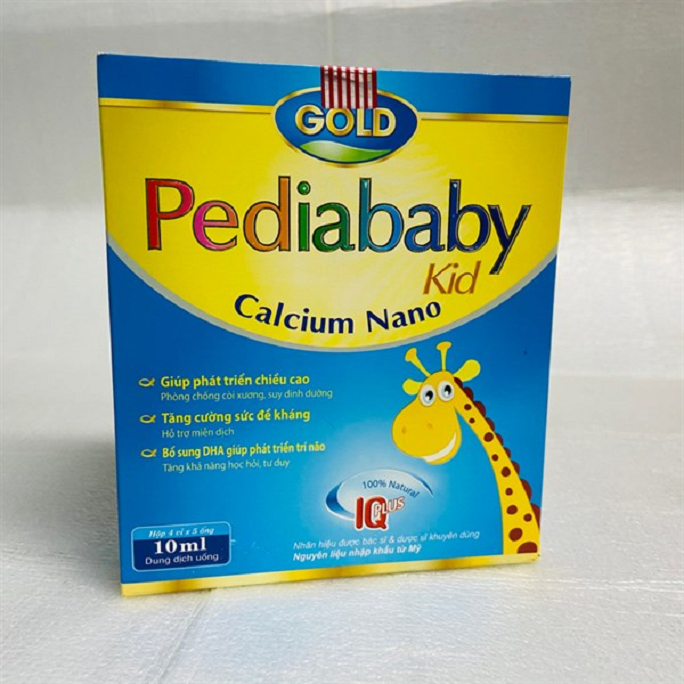 Dược Phẩm Việt Nhật 5