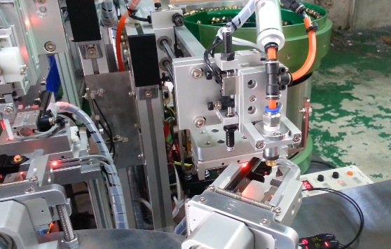 DỊCH VỤ KỸ THUẬT CÔNG NGHỆ ASC VIỆT NAM 3