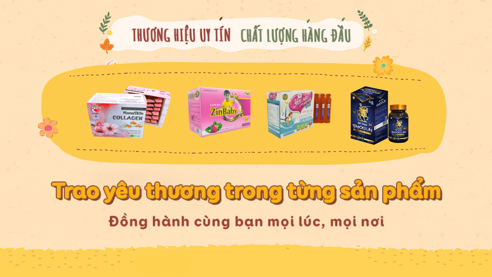 Dược Phẩm Việt Nhật 9