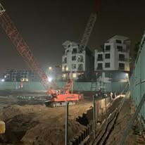 Xây Dựng Và Phát Triển Kỹ Thuật Nền Móng 14