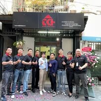 Quảng Cáo Tân Khải Hoàn 10